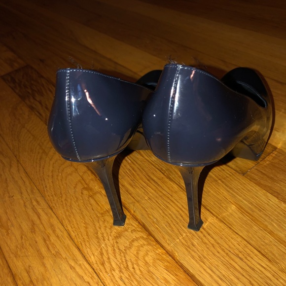 YSL - Picture 3 of 6